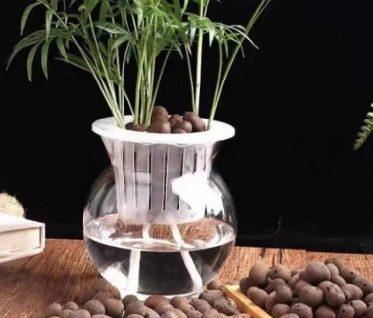 發泡煉石優點 發泡煉石優點