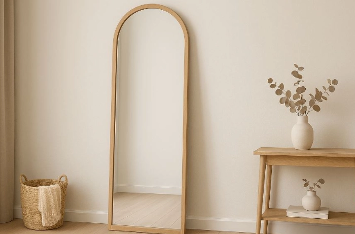 鏡子擺放風水 鏡子擺放風水