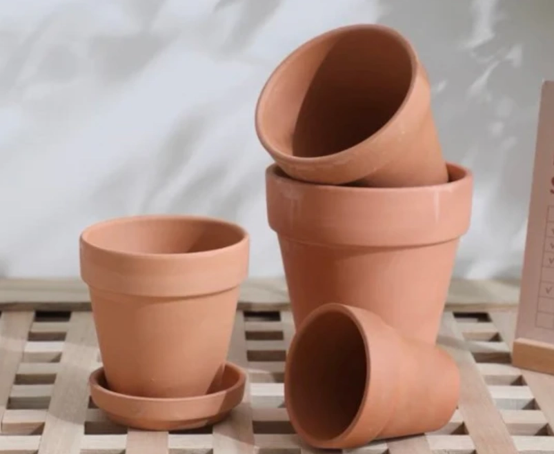 陶盆好處壞處 陶盆好處壞處