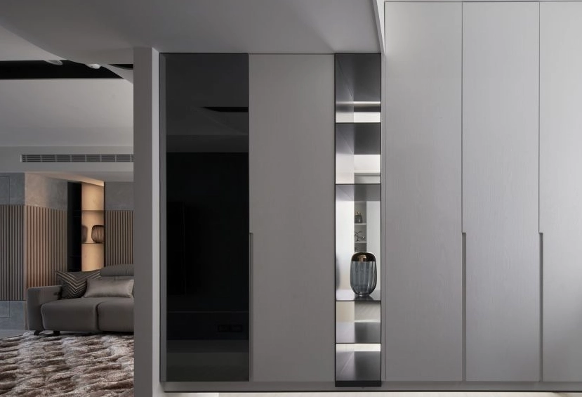 鏡子擺放風水 鏡子擺放風水