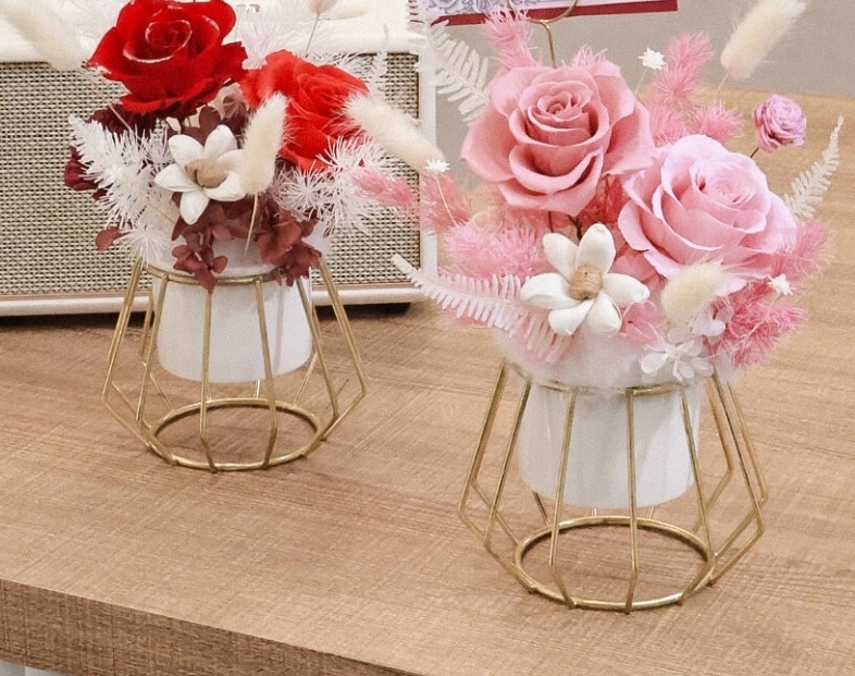 花籃推薦 花籃推薦