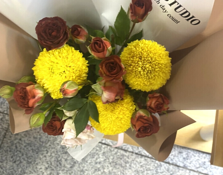 開幕送花禮儀 開幕送花禮儀