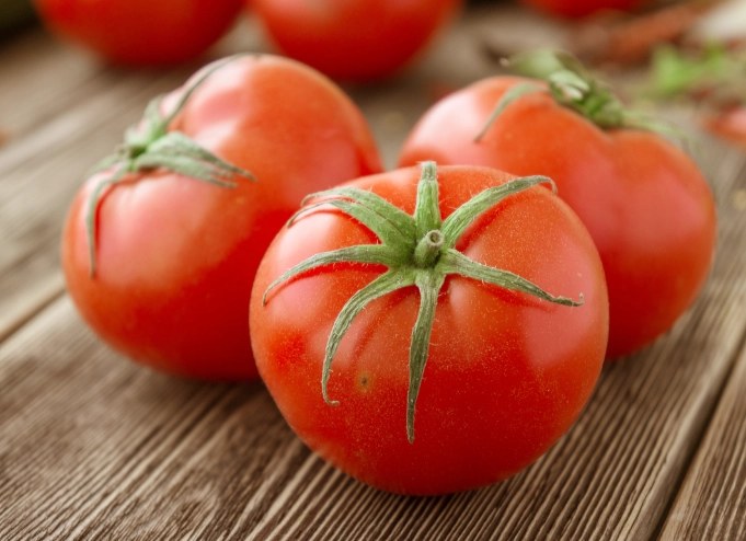 番茄浇水方法 番茄浇水方法