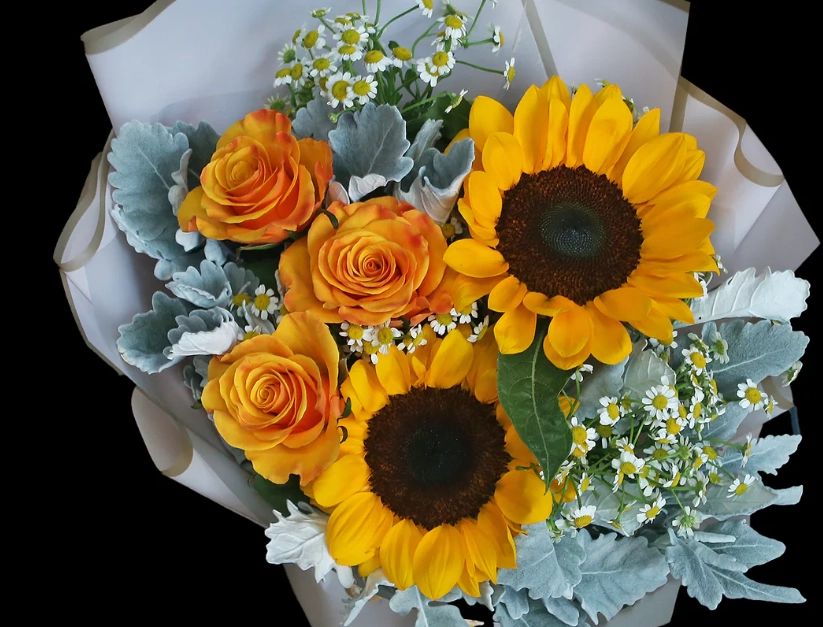 花籃推薦 花籃推薦