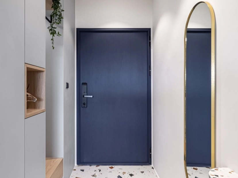 鏡子擺放風水 鏡子擺放風水