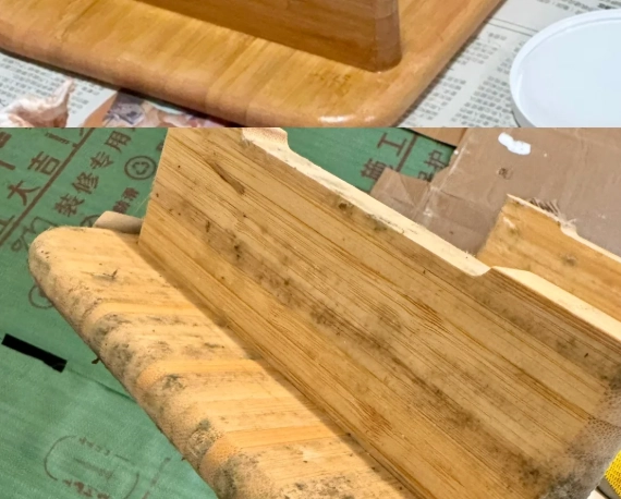 竹家具防霉 竹家具防霉