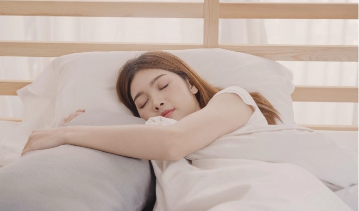 梦境解析 梦境解析