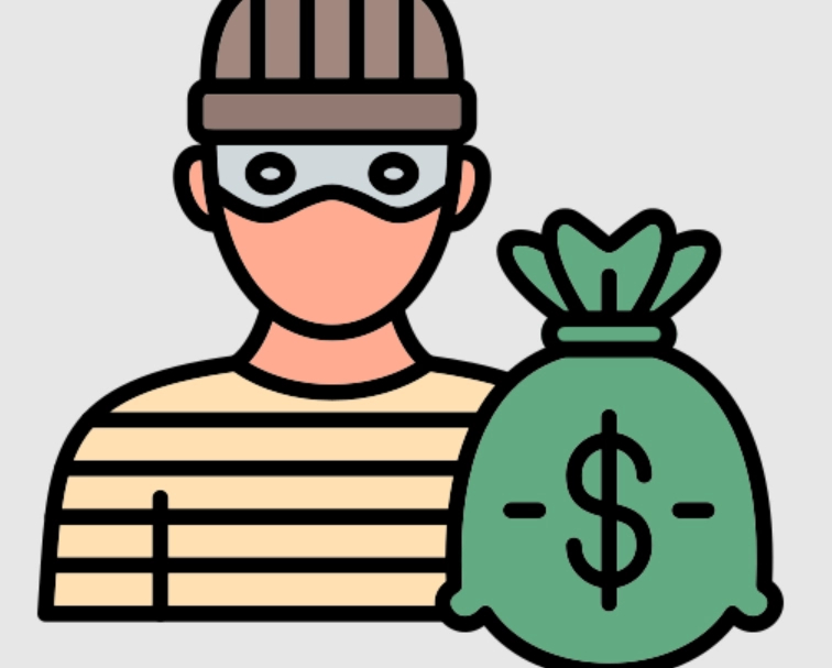 財務夢境心理學