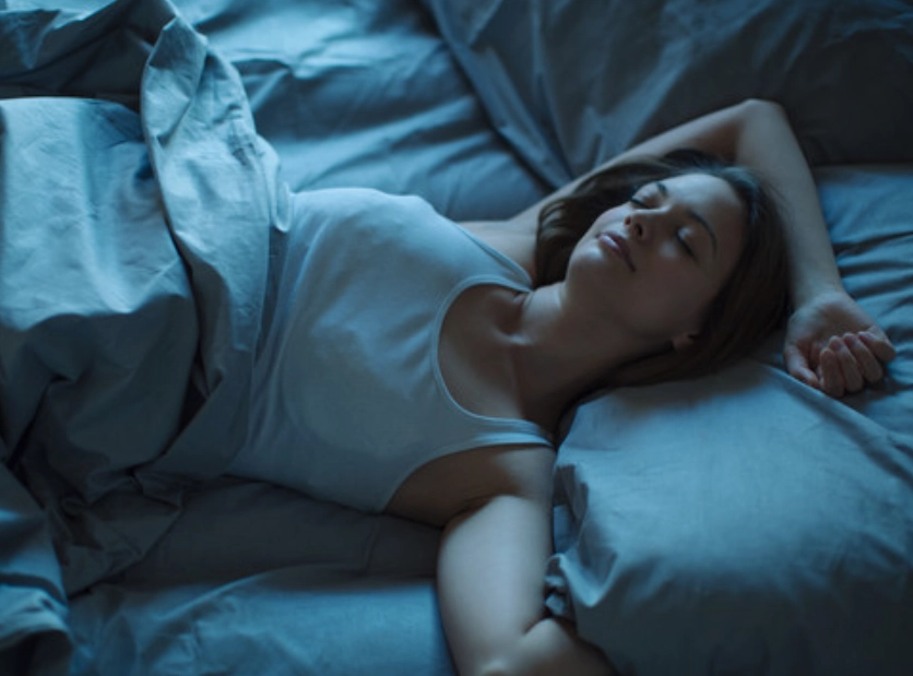 梦境解析 梦境解析