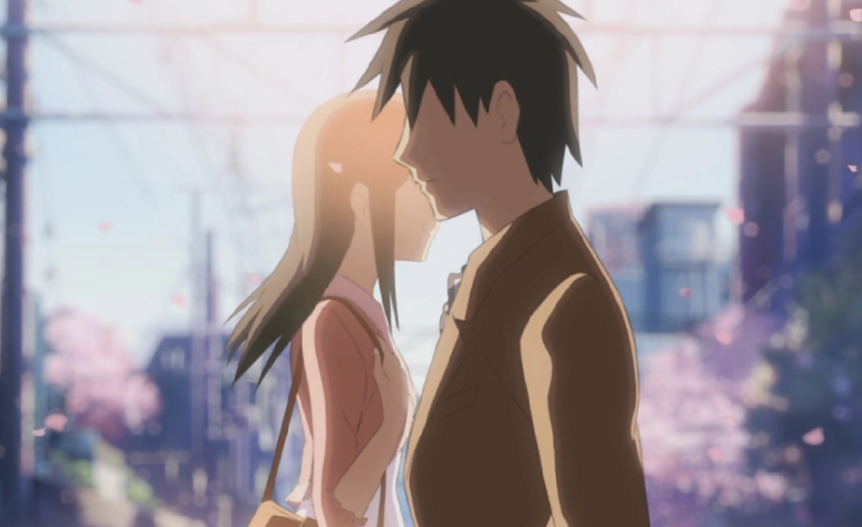 夢到前任心理學 夢到前任心理學