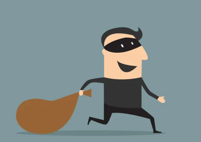 財務夢境心理學