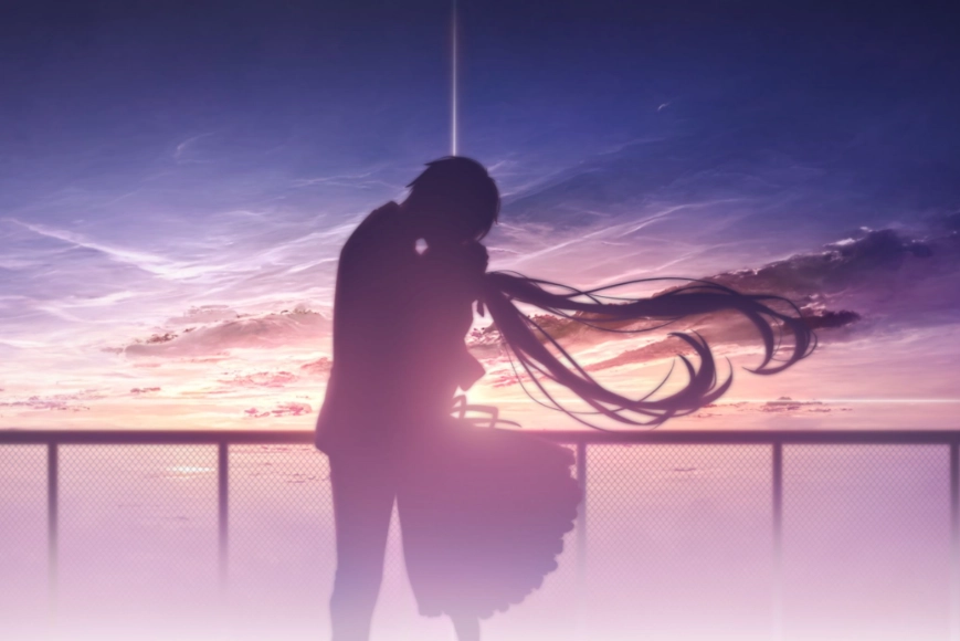 夢見喜歡的人告白解夢 夢見喜歡的人告白解夢