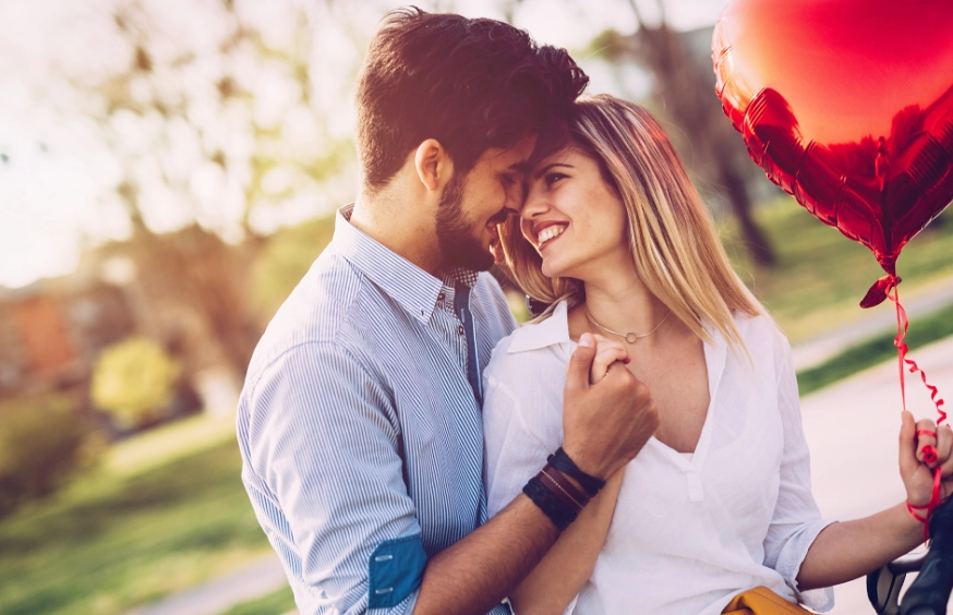 愛情夢解析 愛情夢解析