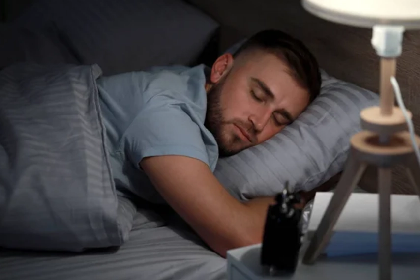 潜意识思念 潜意识思念