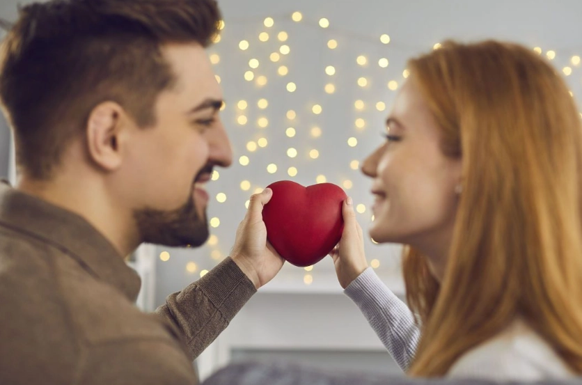 夢境心理學 夢境心理學