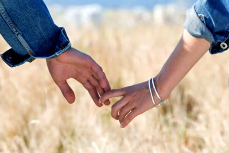 夢到前任有新歡