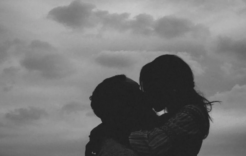 夢到前任心理學 夢到前任心理學