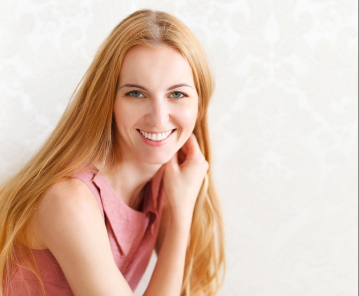 夢境心理學分析