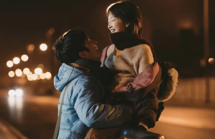 前女友夢境 心理意義 前女友夢境 心理意義