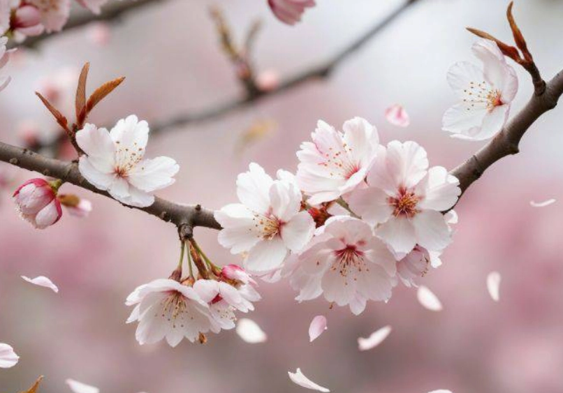 公園花草識別 公園花草識別