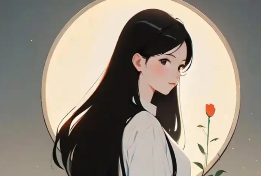 夢境解析心理學