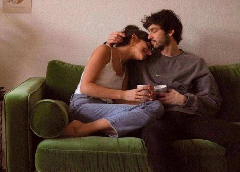 如何處理夢到前任 如何處理夢到前任