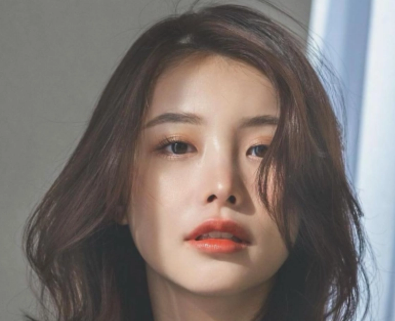 頭髮被剪短夢境解析