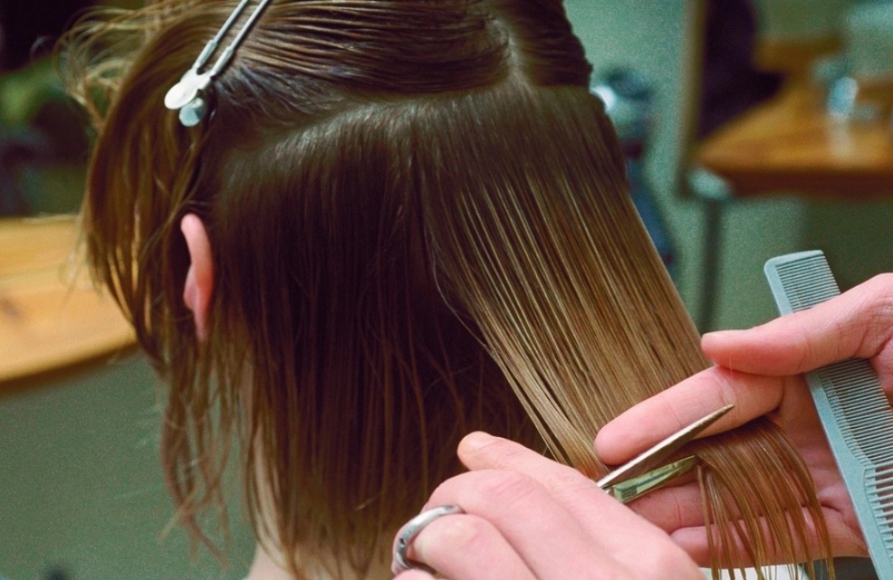 夢境意義心理學