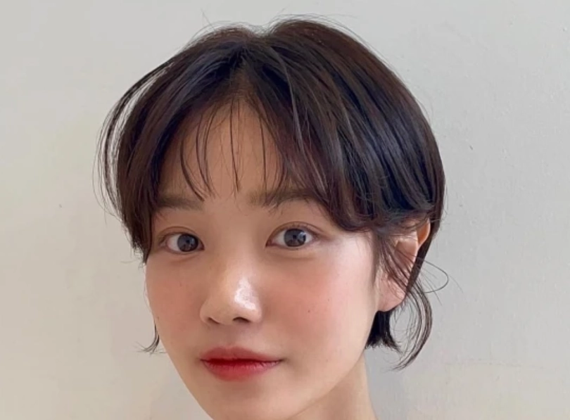 短髮夢境解析 短髮夢境解析