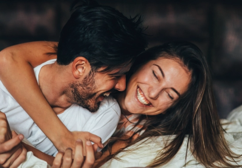 前女友夢境心理學