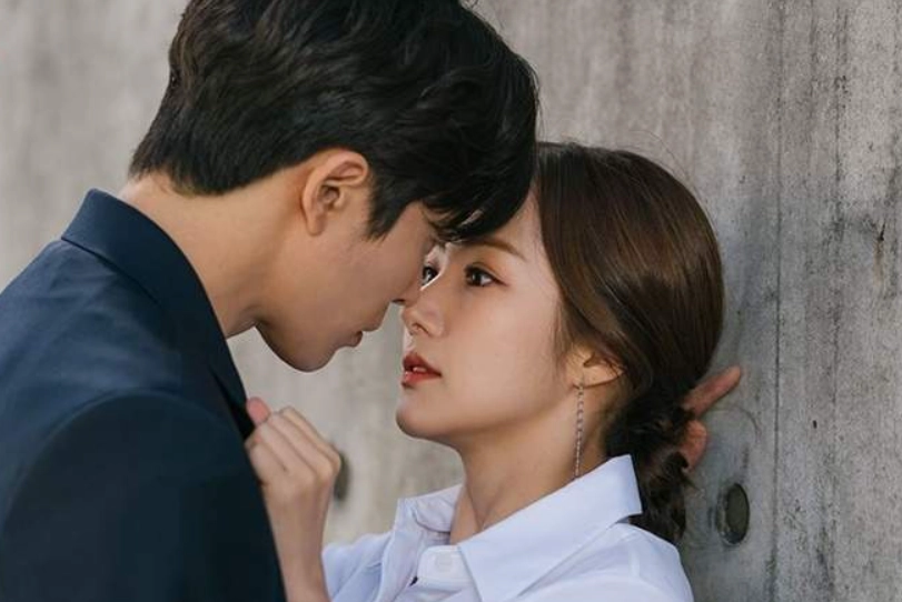 前女友夢境解析 前女友夢境解析