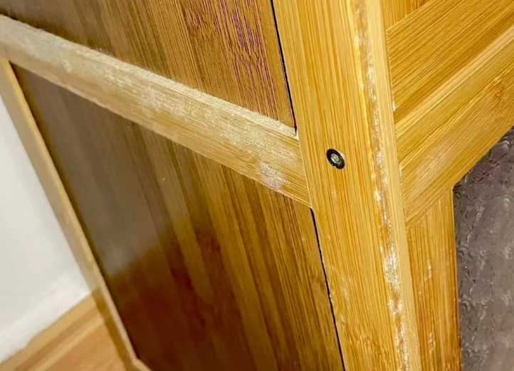 竹家具防霉 竹家具防霉