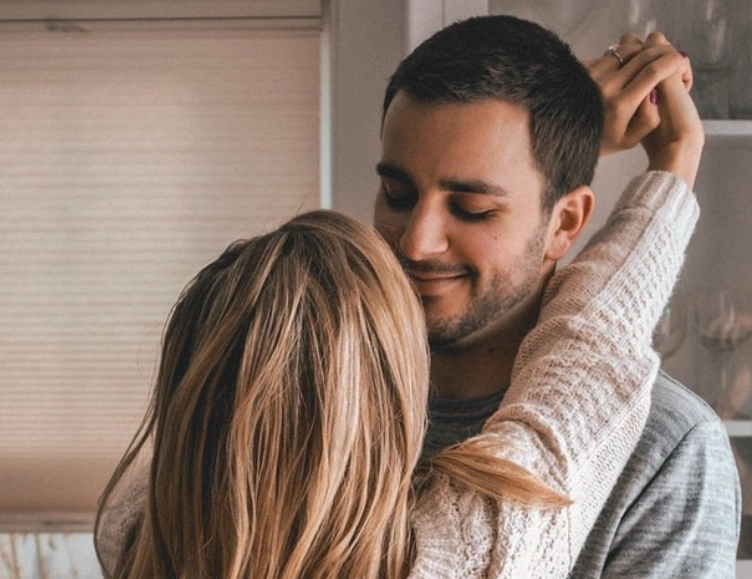 前女友夢境解析 前女友夢境解析