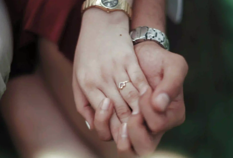 同步夢境解析 同步夢境解析