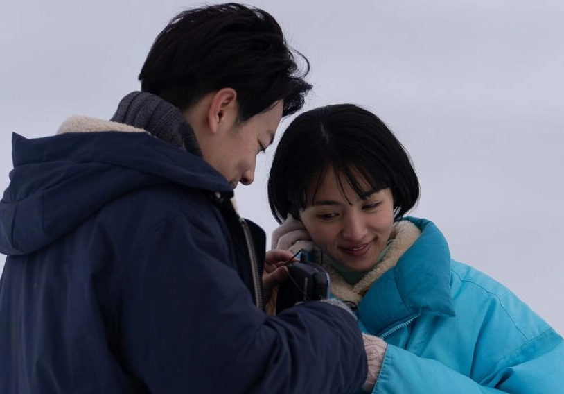 夢到前任交往 解夢 夢到前任交往 解夢