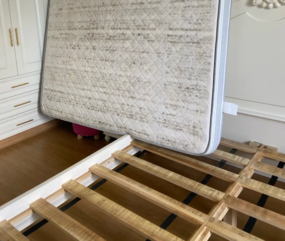 台灣潮濕家具保養 台灣潮濕家具保養