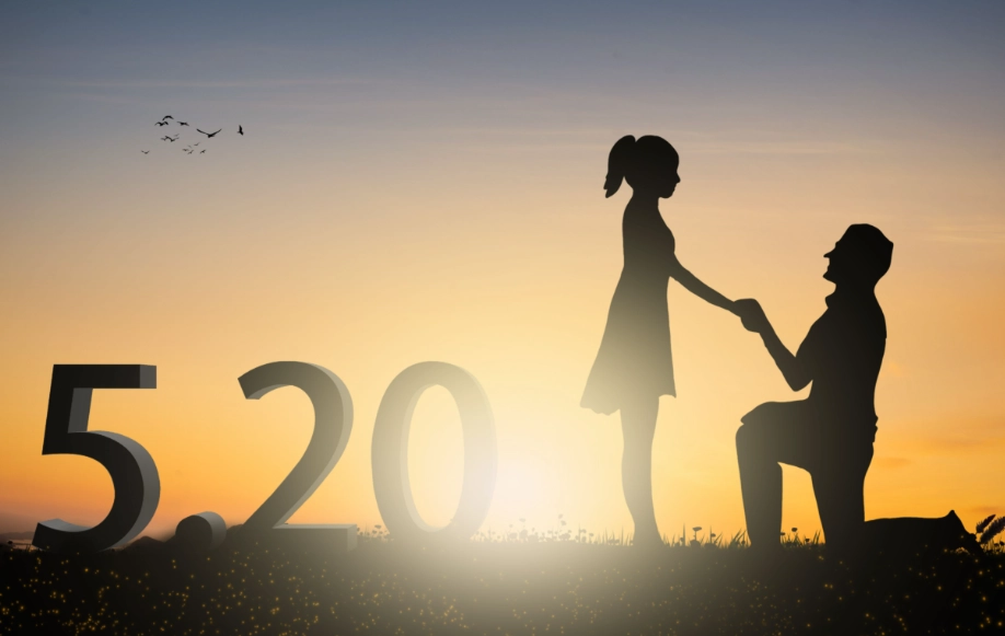 夢見喜歡的人告白解夢 夢見喜歡的人告白解夢