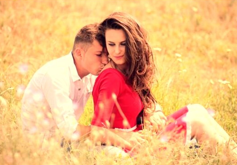 夢境心理學 夢境心理學