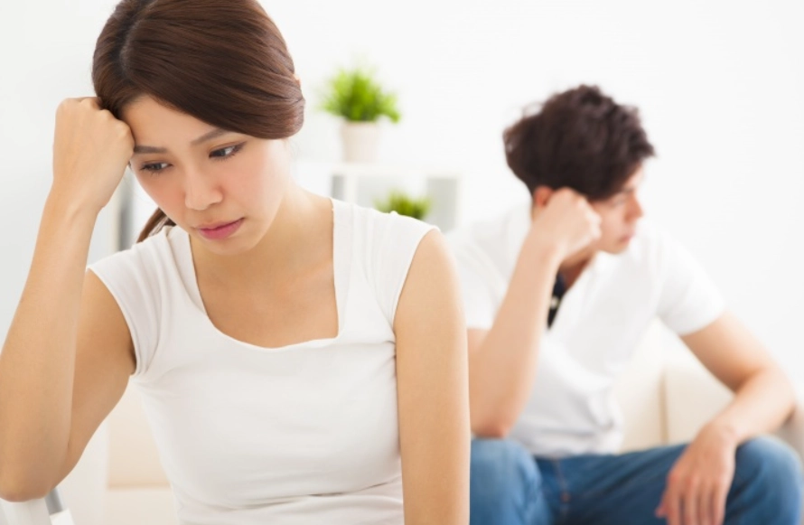 前男友夢境解析