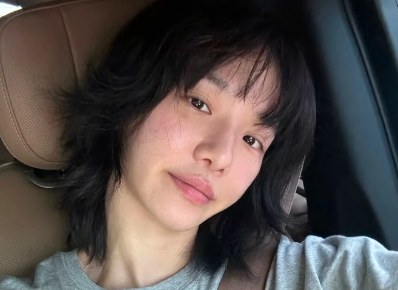 夢境意義心理學