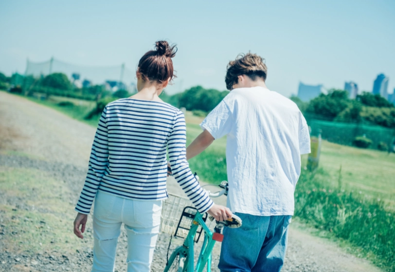 如何處理夢到前任 如何處理夢到前任