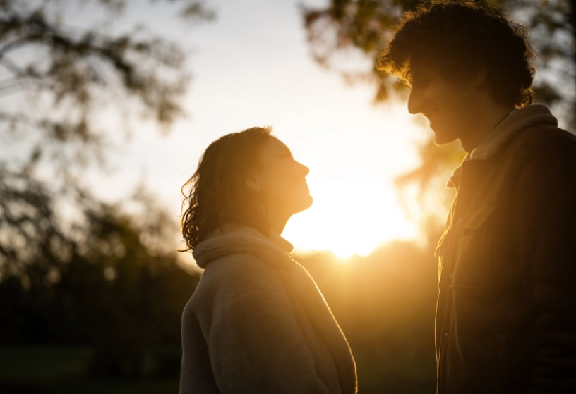 前女友復合夢境解析 前女友復合夢境解析