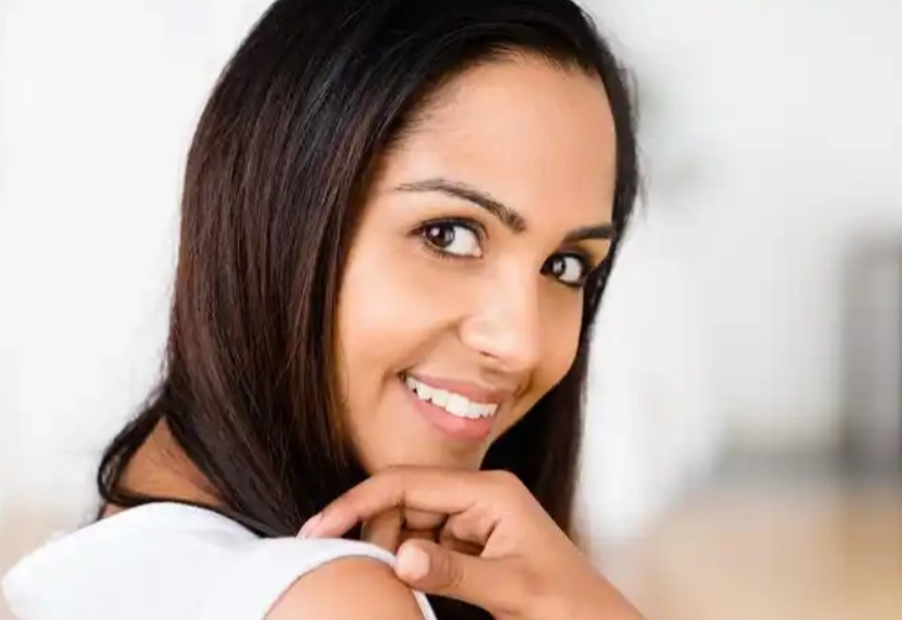 夢見喜歡的人對我笑 解夢