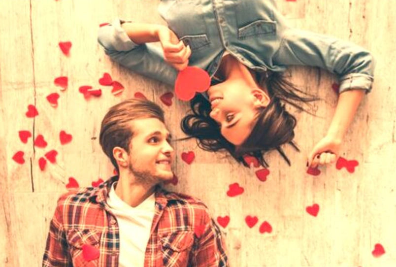 夢境心理學 夢境心理學