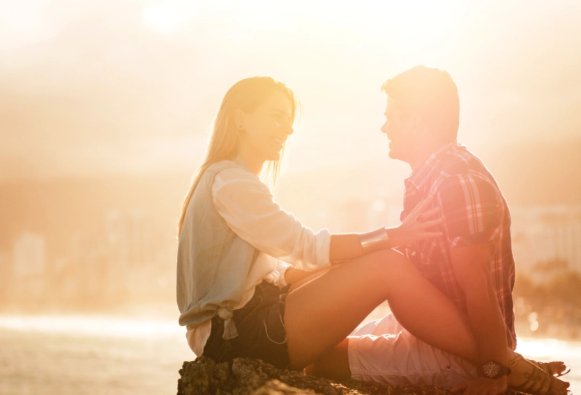 夢到前女友復合意義 夢到前女友復合意義