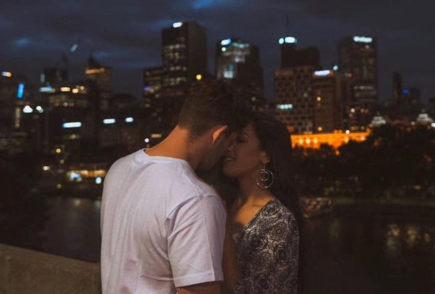 夢到前女友 夢境解析 夢到前女友 夢境解析