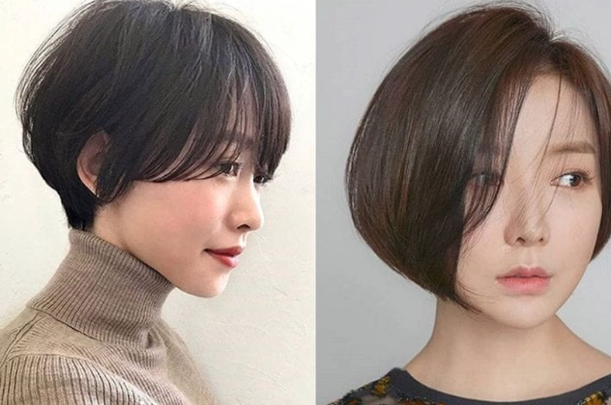 夢境剪髮象徵 夢境剪髮象徵