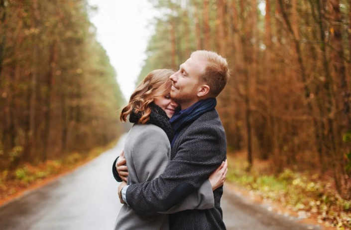 前任復合夢境意義