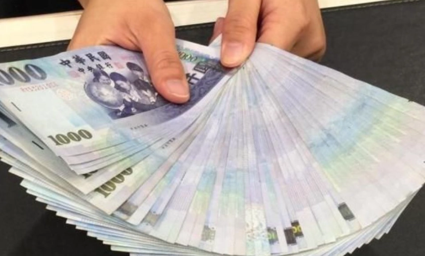 夢境解析心理學