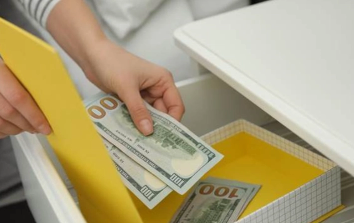 錢被偷夢境解析 錢被偷夢境解析